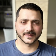Fatih 32 Köln