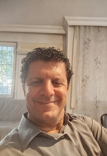 Frank (@frank6654) — my photo № 1