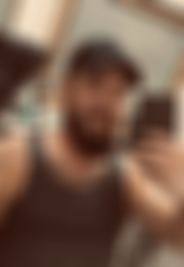 My photo - Ernest, 32 from Hamburg (@ernest2218)