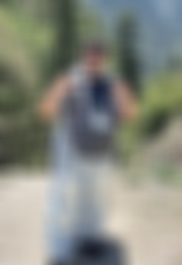 My photo - Harry, 24 from Jaipur (@harry2608)