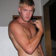 Ronnie 44 Ashburn