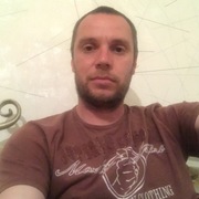 Viktor 47 Екатеринбург