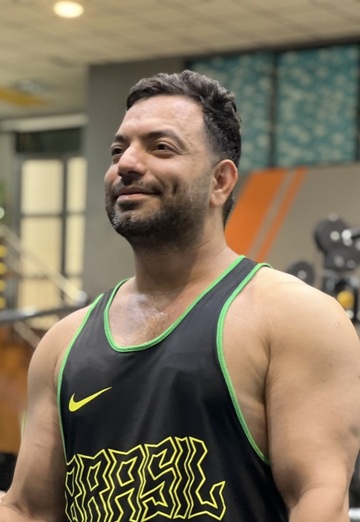 kianorouzi (@kianorouzi) — my photo № 3