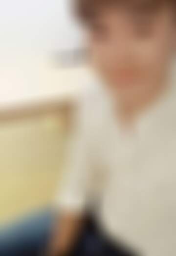 My photo - 기주, 43 from Seoul (@a6jl3wcuu9)