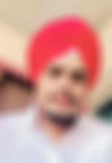 My photo - Harbans singh, 30 from Patiala (@harbanssingh)