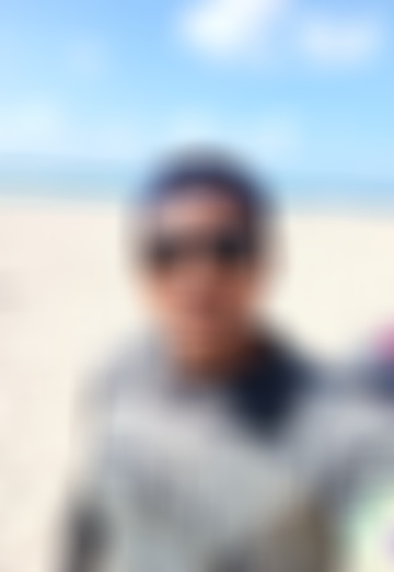 Minha foto - Cesar, 37 de Fortaleza (@cesar711)