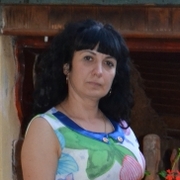 наташа 56 Мукачево