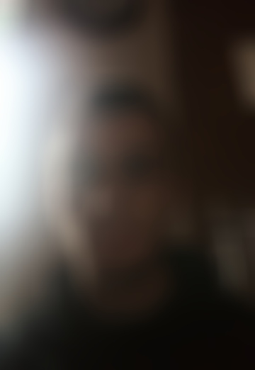 My photo - Marek, 32 from Warsaw (@marek743)