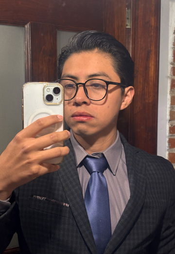 My photo - Jesus Uriel, 23 from Tlaxcala (@jesusuriel)