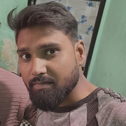 Neetesh Solanki 26 Gwalior