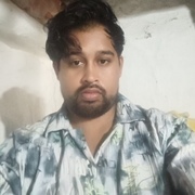 Shiva Yadav 28 Bhopal