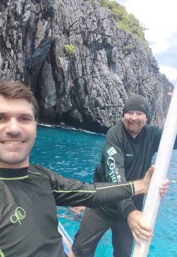 Sami (@sami2038) — my photo № 5