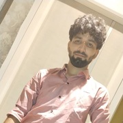 Ali 24 Gurugram