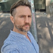 Claudio 43 Milano