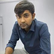 Kamal 27 Jaipur