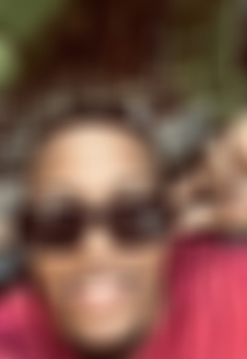 My photo - Victor, 22 from Bajos de Haina (@victor11903)