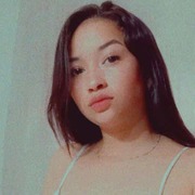 ayelen itziar carvall 24 New York