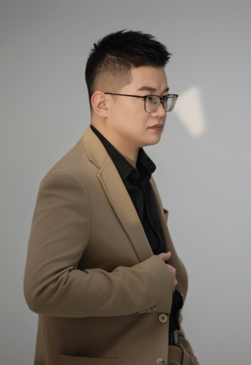 LeeQing (@fohai) — my photo № 3