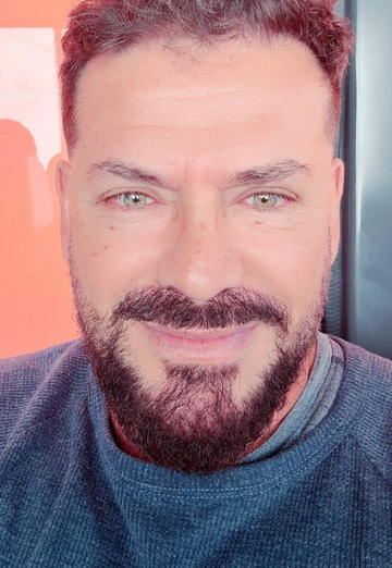 Mi foto- Jorge Steve, 56 de San José (@jorgesteve)