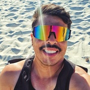 Fernando 37 Brisbane