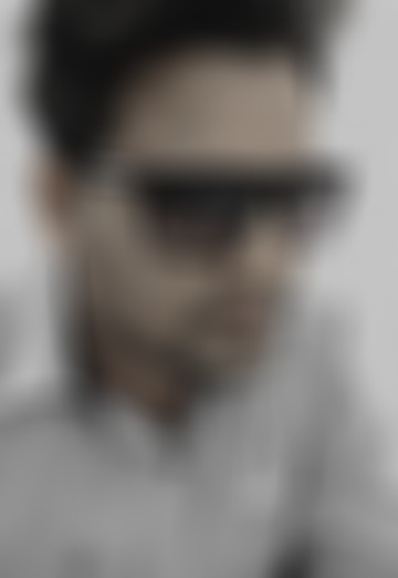 My photo - Shaikh Shakeel, 33 from Pune (@shaikhshakeel)