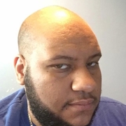 Jeffrey 34 Philadelphia