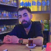 Aras 31 Mersin
