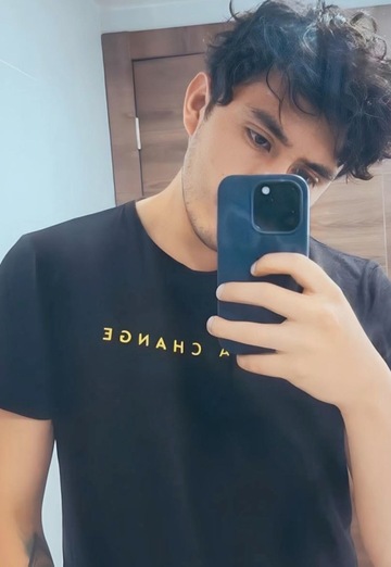 Heinz (@heinz86) — my photo № 6