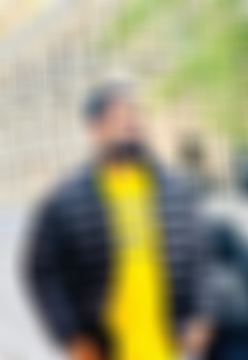 My photo - Manpreet, 30 from Panipat (@manpreet52)