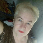Ната 55 Київ