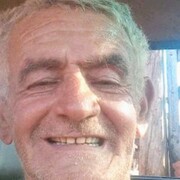 PAULO.Saopaulo(39) 40 São Paulo