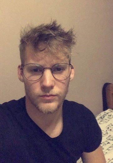 Kuba (@kuba2150) — my photo № 2