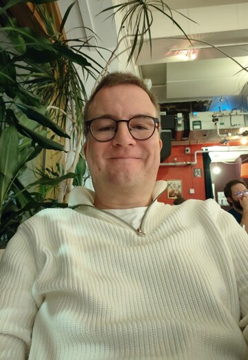 Arximusking (@arximusking) — my photo № 3