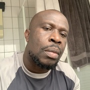 Pedro 47 Duesseldorf