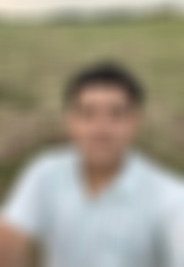 My photo - Daniel Magaña, 24 from Cunduacán (@danielmagaa)