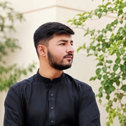 Khalil 19 Islamabad