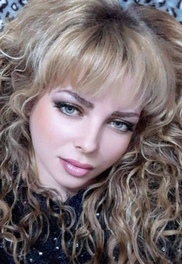 Alona (@alona2688) — my photo № 2