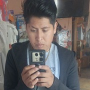 Joan 29 Rabe