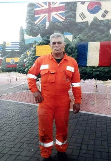 Luis (@luis2501) — my photo № 3