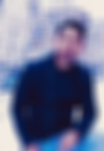 Mein Foto - Zaki, 28 aus München (@zaki441)