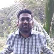 Ronak657 26 Delhi
