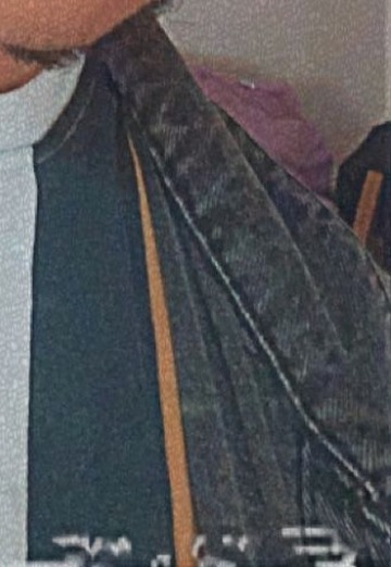 Safar (@safar3609) — my photo № 1