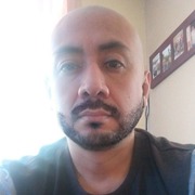 Ismail 49 Lima