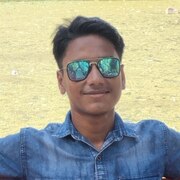 Bhimasen Patra 21 Brahmapur
