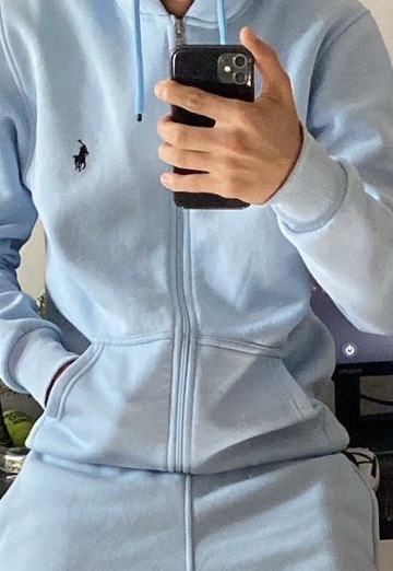 Kalle22cm (@iphone133) — mein Foto #1