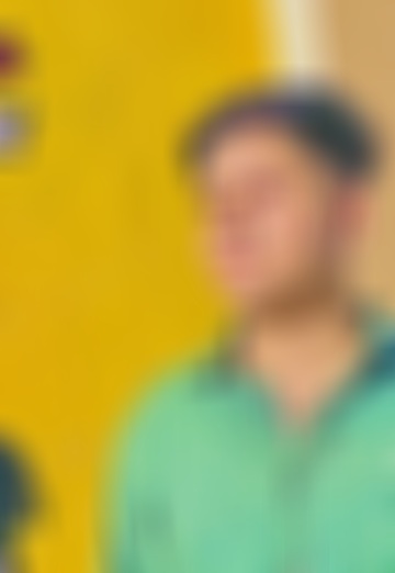 My photo - Anshu, 22 from Gurugram (@anshu220)