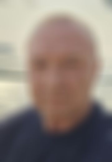 My photo - Dmitriy, 62 from Moscow (@giro19)