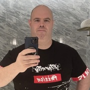 Steven 40 Ottawa