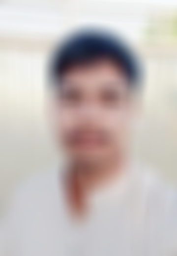 My photo - Usman, 23 from Dronten (@usman2106)