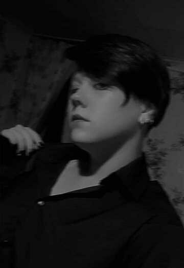 Jenya (@jenya109824) — my photo № 2